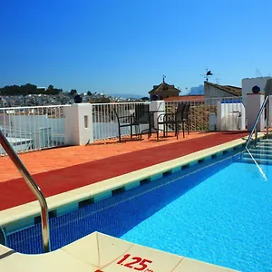 check availability